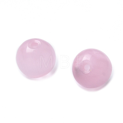 Cat Eye Beads CE-P003-01A-08-1