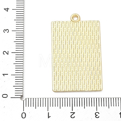 Tennis Alloy Enamel Pendants AL-CBA292F-02C-G-1