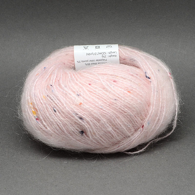 Hand Knitting Yarns YCOR-R006-003-1