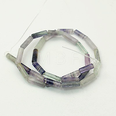 Gemstone Beads Strands G-G135-13-1