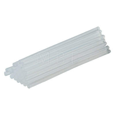 Glue Gun Sticks LS-DIY-H101-B-07-1