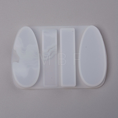 Silicone Molds DIY-G017-G03-1