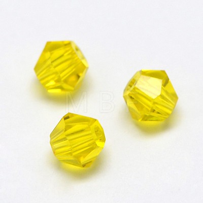 Imitation 5301 Bicone Beads GLAA-F026-C01-1