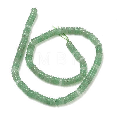 Dyed Natural White Jade Beads Strands GG-CBAC08A-A01-10-1