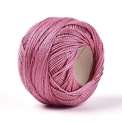 Braided Polyester Cord OCOR-T017-04A-30-1