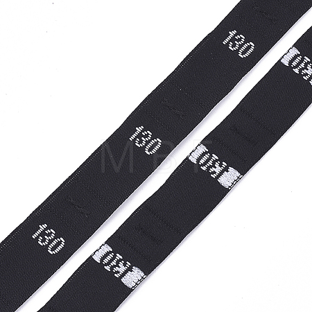 Clothing Size Labels(130) OCOR-S120C-28-1
