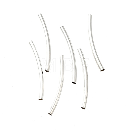 Tube Beads EC297-S-NF-1