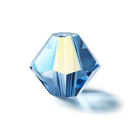 Preciosa® Crystal Beads Y-PRC-BA5-60120-200-1