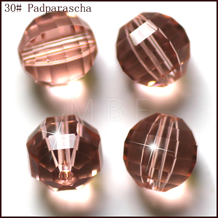 K9 Glass SWAR-F079-6mm-30-1