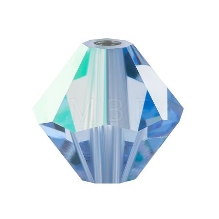 Preciosa® Crystal Beads X-PRC-BA6-30020-200-1