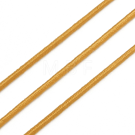 Polyester Elastic Cord X1-EW-TAC0002-03C-1
