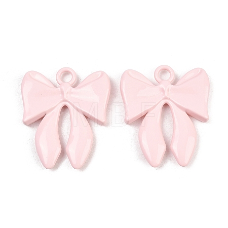 Alloy Pendants PALLOY-T096-14F-1