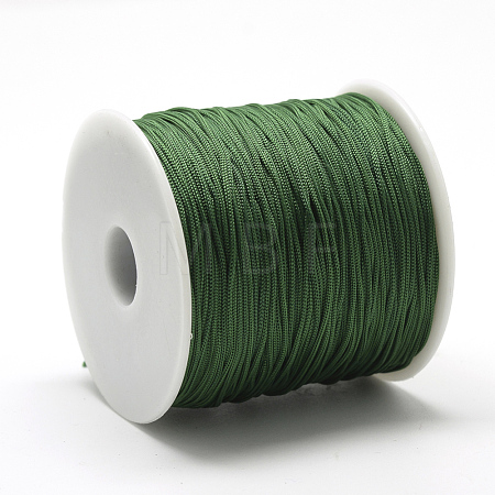 Polyester Threads OCOR-Q037-04-1