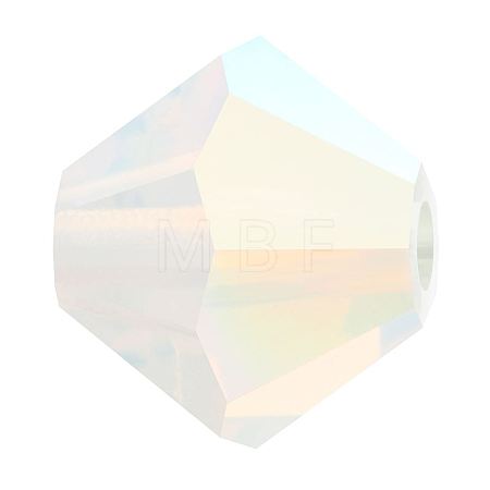 Preciosa® Crystal Beads Y-PRC-BA4-01000-200-1