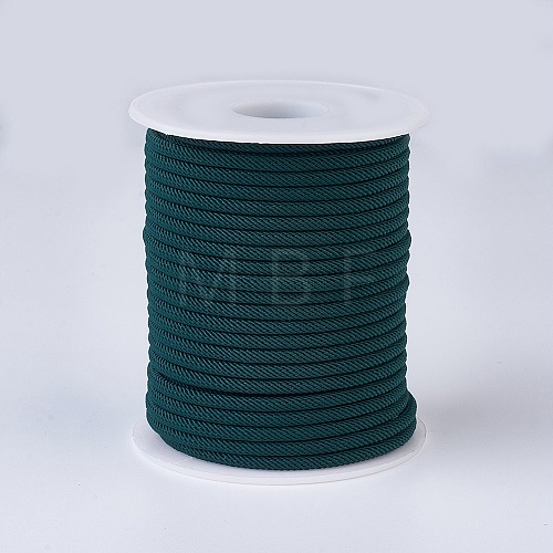 Nylon Threads NWIR-P018-08-1