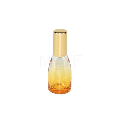 Refillable Spray Bottles PW-WG23063-03-1