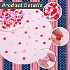 DIY Bracelets Making Kit DIY-BM0002-50-5
