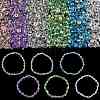 Glass Beads DIY-FS0010-58C-2