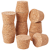 Cork Bottle Stoppers AJEW-WH0077-124A-1