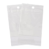 Rectangle OPP Cellophane Bags OPC-Z001-01C-1