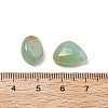 Transparent Acrylic Beads TACR-P013-A06-A-3