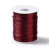 45M Polyester Cord OCOR-Z004-01B-1