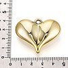Acrylic Pendants OACR-T030-31A-3