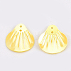 Ornament Accessories PVC-Q093-13-2