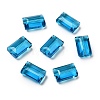 K9 Glass SWAR-F081-10x16mm-25-5