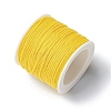 Cotton Braid Thread OCOR-B003-01A-02-2