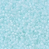 MIYUKI Delica Beads SEED-JP0008-DB0078-4