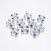 Alloy Rhinestone Beads ALRI-G056-01S-3