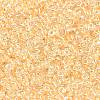 TOHO 11/0 Demi Round Beads X-SEED-DR11-0352-2