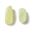 Natural New Jade Beads G-A023-01E-2