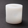 DIY Candle Making Silicone Molds DIY-M031-01-2