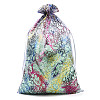Organza Gift Bags OP-Q051-20x30-02-1