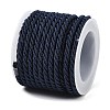 Polyester Cord OCOR-BT0001-09H-2