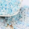3/0 Glass Seed Beads X1-SEED-L011-03A-12-1