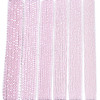 Electroplate Glass Beads Strands LS-EGLA-A044-J4mm-A02-2