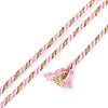 Polycotton Cord OCOR-E027-02C-05-01-1
