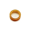 Silicone Rings PW-WG23901-08-1