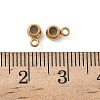 304 Stainless Steel Tube Bails LS-STAS-C148-06B-02G-4