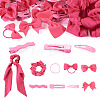 Hair Accessories Sets OHAR-TA0001-20C-4