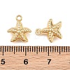 Alloy Charms AL-CBA83D5-10G-2