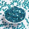 MIYUKI TILA Beads SEED-MY05-TL2458-4