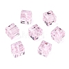 K9 Glass SWAR-F074-8x8mm-03-5