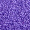 MIYUKI Delica Beads SEED-J020-DB0783-3