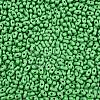 Opaque Acrylic Beads X1-MACR-T048-02T-2