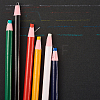 Oily Tailor Chalk Pens TOOL-TA0006-07-6