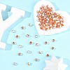 Preciosa® Crystal Beads Y-PRC-BA4-10070-20000-4